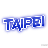 Taipei Creative Taipei Creative