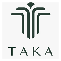 Taka Taka