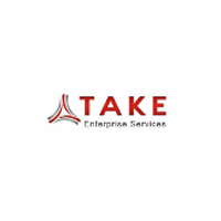 TAKE Enterprise Services, Inc TAKE Enterprise Services, Inc
