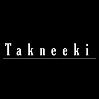 Takneeki Web Design Takneeki Web Design