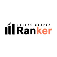Talent Search Ranker Talent Search Ranker