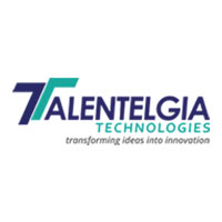 Talentelgia Technologies Talentelgia Technologies