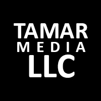 Tamar Media, LLC Tamar Media, LLC