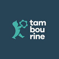 Tambourine Tambourine