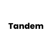 Tandem