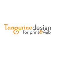 Tangerine Design & Web