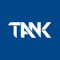 TANK New Media TANK New Media