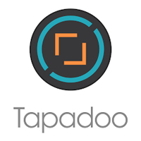 Tapadoo Tapadoo