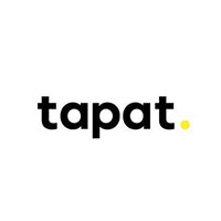 TAPAT
