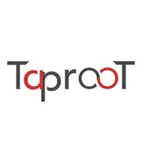 Taproot Media Taproot Media
