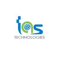 Tas Technologies Tas Technologies