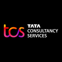 Tata Consultancy Services Tata Consultancy Services