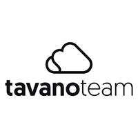 Tavano Team Tavano Team