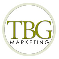 TBG Marketing TBG Marketing