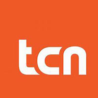 TCN Web Development TCN Web Development