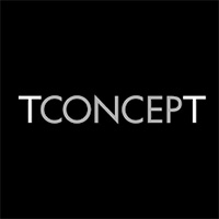 Tconcept