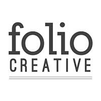 Tdfolio Creative Tdfolio Creative