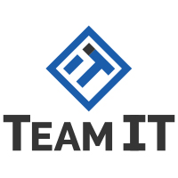 Team I.T. Team I.T.