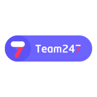 Team247 Inc. Team247 Inc.