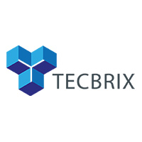 TecBrix TecBrix
