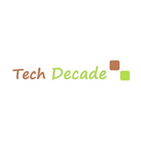 Tech Decade Tech Decade