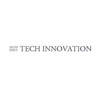 Tech Innovations Technologies Pvt Ltd Tech Innovations Technologies Pvt Ltd
