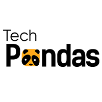 Tech Pandas Tech Pandas