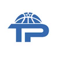 Tech Pathway Tech Pathway