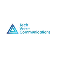 Tech Verse Communications Tech Verse Communications