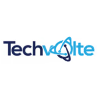 Tech Volte Tech Volte