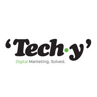 Tech-y Digital Marketing