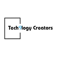 Tech9logy Creators Tech9logy Creators