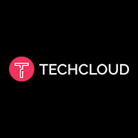 Techcloud Development Solutions Private Limited Techcloud Development Solutions Private Limited