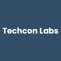 Techcon Labs Techcon Labs
