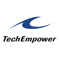 TechEmpower TechEmpower
