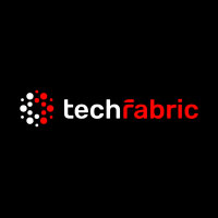 TechFabric