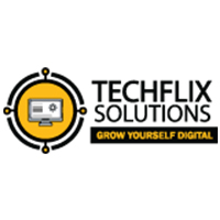 Techflix Solutions Techflix Solutions