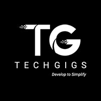 TechGigs LLP TechGigs LLP