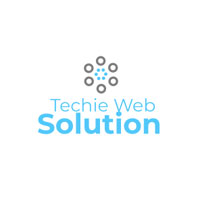 Techie Web Solution Techie Web Solution