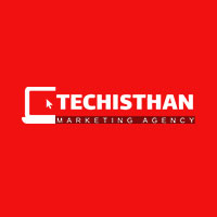 Techisthan