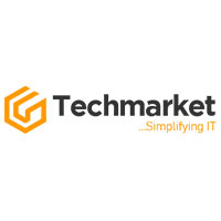Techmarket Techmarket