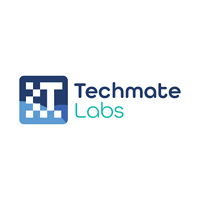 Techmate Labs Techmate Labs