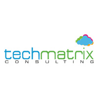 TechMatrix Consulting TechMatrix Consulting