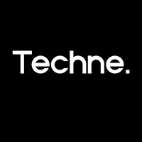 Techne. Techne.