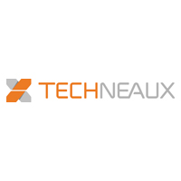Techneaux Technology Services Techneaux Technology Services