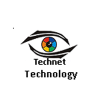 Technet Technology Technet Technology