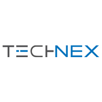 TechNex Harvestgrid Pvt. Ltd. TechNex Harvestgrid Pvt. Ltd.