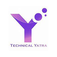 Technical Yatra Technical Yatra
