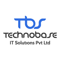 Technobase IT Solutions Pvt.Ltd Technobase IT Solutions Pvt.Ltd