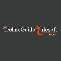 TechnoGuide Infosoft Pvt Ltd
